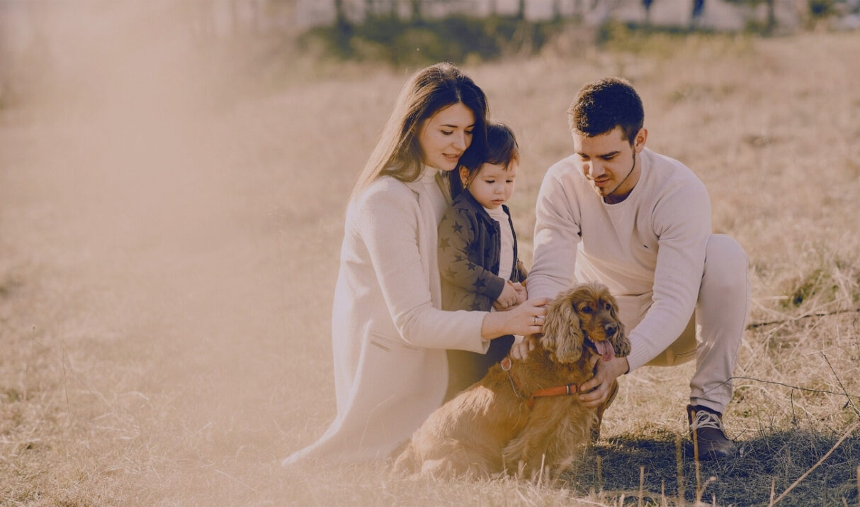 Exciting News: We’re Expanding Peakwellness to Care for Our Pets, Too!