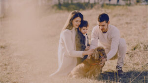 Exciting News: We’re Expanding Peakwellness to Care for Our Pets, Too!